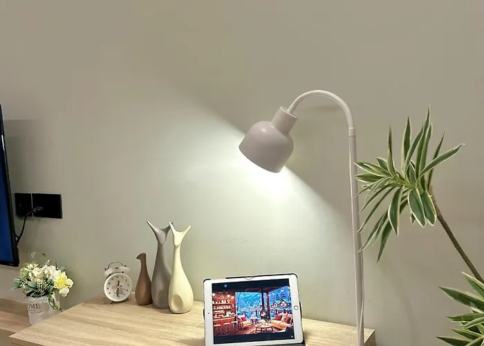 Myvy - Seaview Khách sạn hẻo lánh *